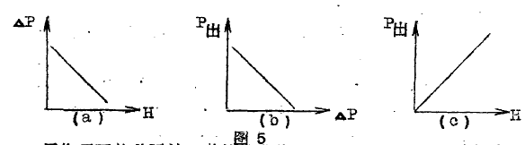 QQ؈D20140531094658.gif